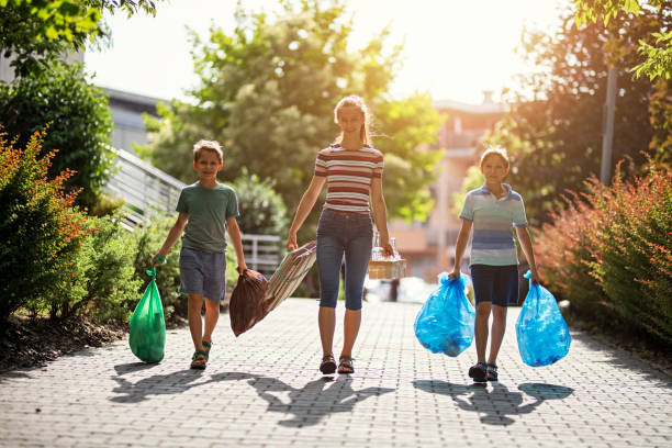 Best Estate Cleanout Services  in Hunters Creek, FL