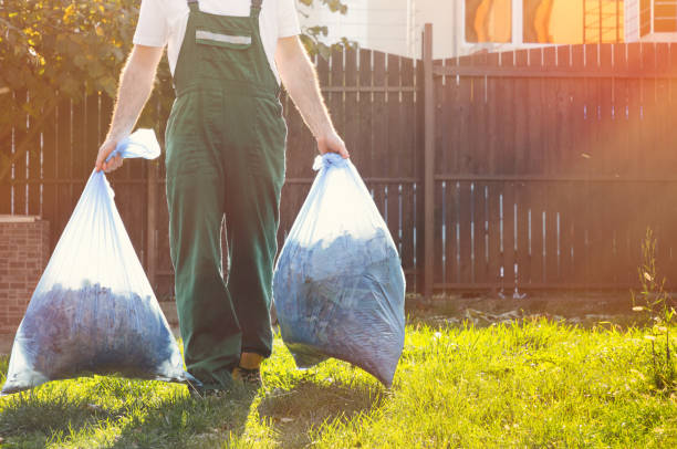 Best Commercial Junk Removal  in Hunters Creek, FL
